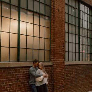 Gallery Photo 10