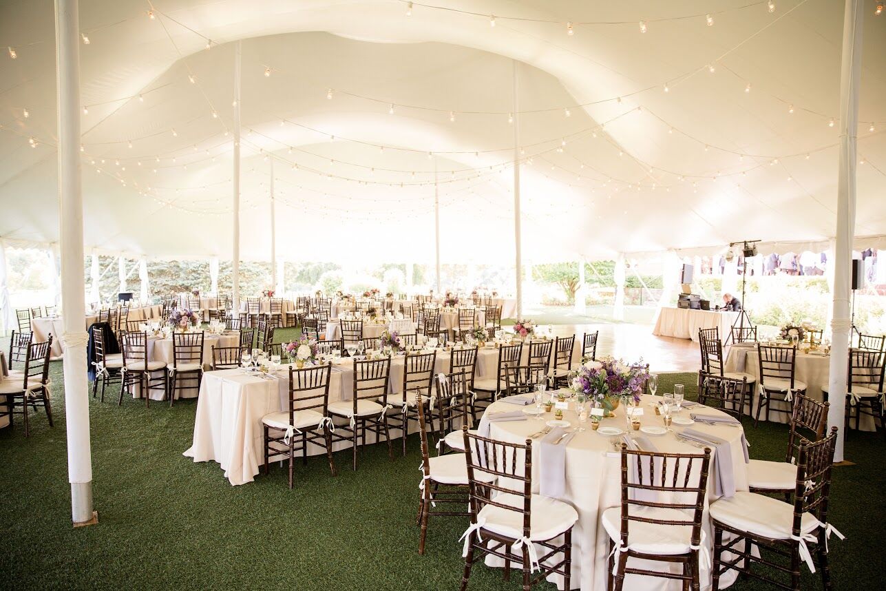 Cincinnati Event Rental Rentals Cincinnati Oh