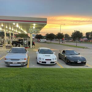 Gallery Photo 30
