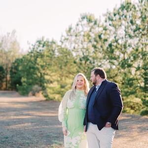 Gallery Photo 14