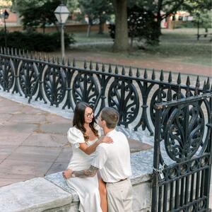 Gallery Photo 42