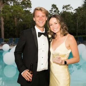 Gallery Photo 34
