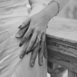 Gallery Photo 23
