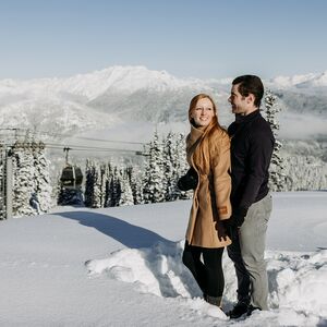 Gallery Photo 30