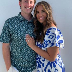 Gallery Photo 36