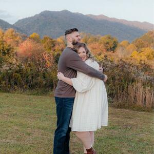 Gallery Photo 48