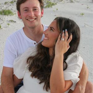 Gallery Photo 25