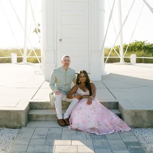 Gallery Photo 8