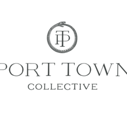 Port Town Collective, profile image