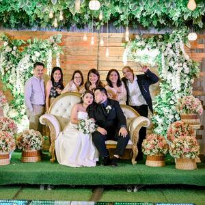 Gallery Photo 106