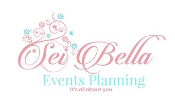 SeiBella Event & Wedding Planning  - Event Planner - Hoschton, GA - Hero Main