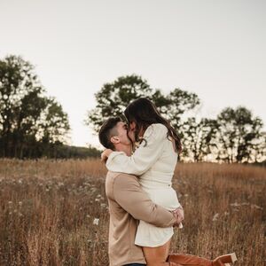 Gallery Photo 45