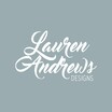 Vendor Logo
