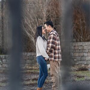 Gallery Photo 3