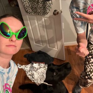 Gallery Photo 23
