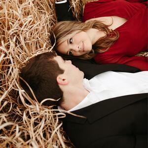 Gallery Photo 10