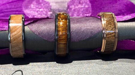 Thollot Diamonds Fine Jewelry Jewelers The Knot