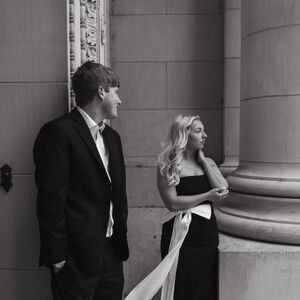 Gallery Photo 1