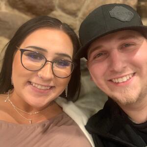 Gallery Photo 7
