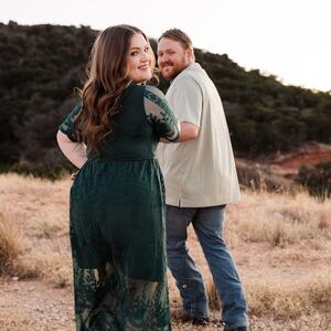 Gallery Photo 62