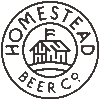 Vendor Logo