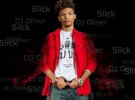 DJ Oliver Slick - DJ - Kennesaw, GA - Hero Gallery 1