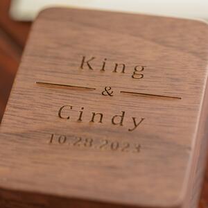 Gallery Photo 52