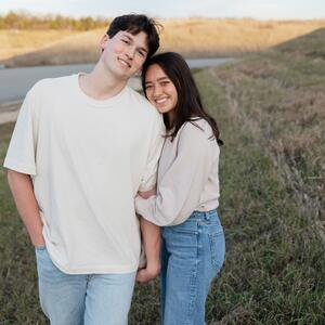 Gallery Photo 20