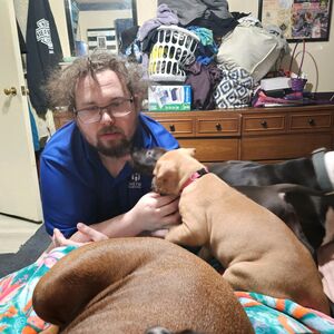 Gallery Photo 146