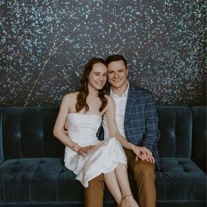 Gallery Photo 19