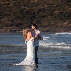 Gallery Photo 33