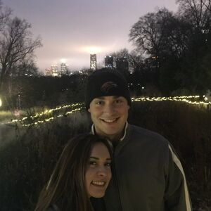 Gallery Photo 22