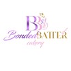 Vendor Logo
