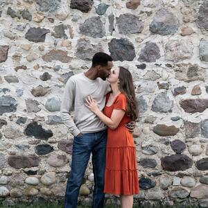 Gallery Photo 27