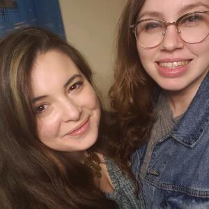 Gallery Photo 25