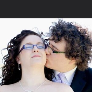 Gallery Photo 10