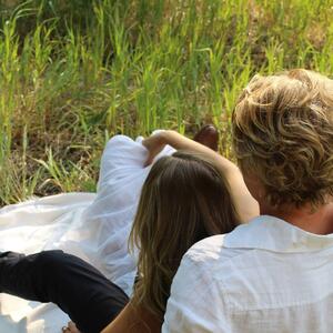 Gallery Photo 9