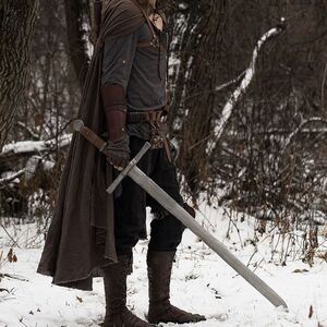 Gallery Photo 36