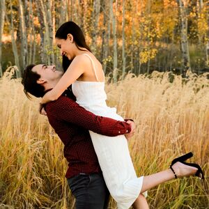 Gallery Photo 21