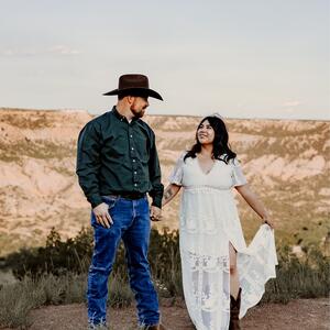 Gallery Photo 5