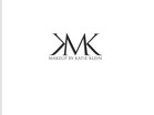 Vendor Logo