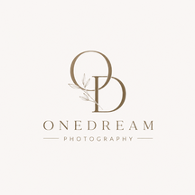 Vendor Logo