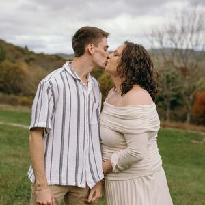 Gallery Photo 5