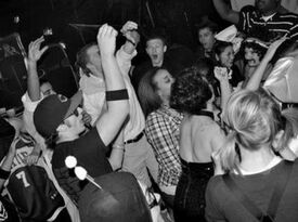 Anatronic Productions DJ - Party DJ - Seattle, WA - Hero Gallery 4