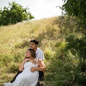 Gallery Photo 8