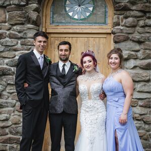 Gallery Photo 276
