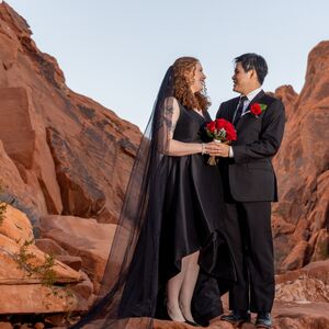 Gallery Photo 8