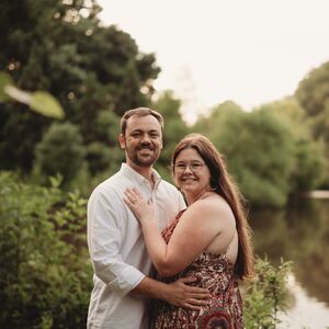 Gallery Photo 32