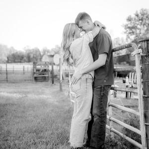Gallery Photo 8