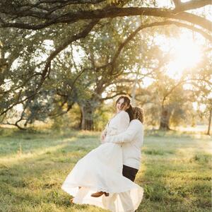 Gallery Photo 19